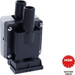 Zapalovací cívka NGK 48050 – Hledejceny.cz