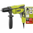 Ryobi RPD 500 G