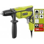 Ryobi RPD 500 G – Hledejceny.cz