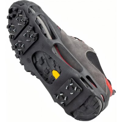 YATE Ice Cleats – Sleviste.cz