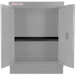 AHProfi TGC1300-1 – Zbozi.Blesk.cz