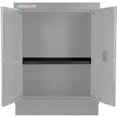 AHProfi TGC1300-1 – Zbozi.Blesk.cz