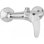 JB Sanitary MK49707 – Hledejceny.cz