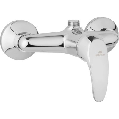 JB Sanitary MK49707 – Hledejceny.cz