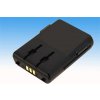 Baterie pro bezdrátové telefony SL30018 - Alcatel DECT
