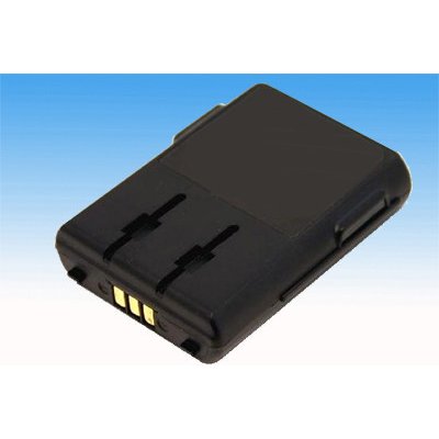 SL30018 - Alcatel DECT – Zboží Mobilmania