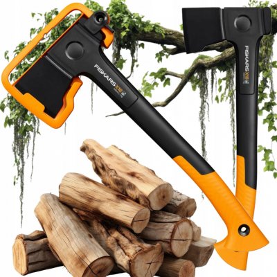 Fiskars 1069103 – HobbyKompas.cz