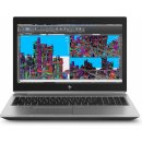 HP ZBook 15 4QH14EA