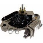 AS-PL Regulátor alternátoru, VALEO ARE3007(VALEO) – Hledejceny.cz