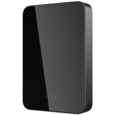 Fixed MagZen 10 Crystal Qi2 – Zboží Živě