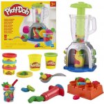 Play Dooh Smoothie mixér – Zboží Dáma