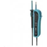 Emos VT-320 M0012A – Zbozi.Blesk.cz