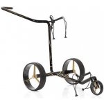 JuCad Special – Sleviste.cz