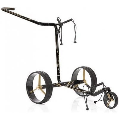 JuCad Special – Sleviste.cz