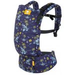 Tula FTG Vacation – Zboží Mobilmania