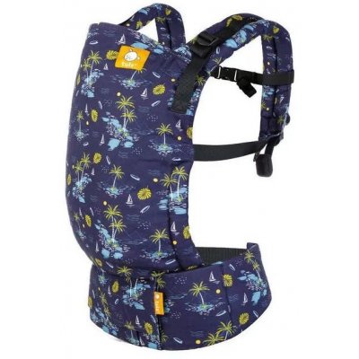 Tula FTG Vacation – Zboží Mobilmania