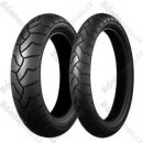 Bridgestone BW 502 160/60 R17 69W