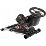 Wheel Stand Pro DELUXE V2 stojan na volant a pedály pro Logitech G25/G27/G29/G920 – Zboží Mobilmania