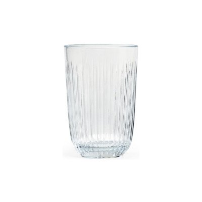 Kähler sklenic Hammershoi Clear 4 x 670 ml – Zbozi.Blesk.cz