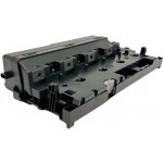 Sharp BP-HB700 - originální – Sleviste.cz