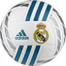 adidas REAL MADRID