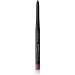 Catrice Plumping Lip Liner matná tužka na rty s ořezávátkem 210 Perfect Stranger 0,35 g – Zboží Dáma