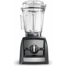 Vitamix Ascent A2500 šedý