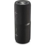 Hama Twin 4.0 – Zboží Živě