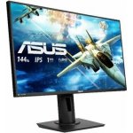 Asus TUF Gaming VG279Q – Zboží Mobilmania