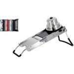 De Buyer | Mandolína REVOLUTION – Sleviste.cz