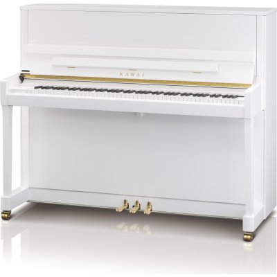 KAWAI K-300 – Zboží Mobilmania