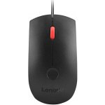 Lenovo Fingerprint Biometric USB Mouse 4Y50Q64661 – Hledejceny.cz