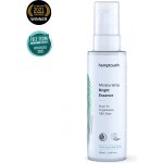HempTouch Hydratační rozjasňující esence 100 ml – Zboží Mobilmania
