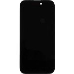 LCD Display + Dotyková Deska Apple iPhone 15 – Hledejceny.cz