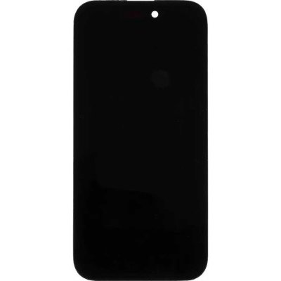 LCD Display + Dotyková Deska Apple iPhone 15 – Hledejceny.cz