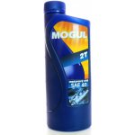 Mogul 2T 1 l