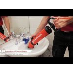 Rothenberger 072070X – Zboží Mobilmania