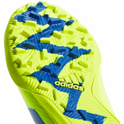 adidas nemeziz tango 18.3 mens astro turf trainers