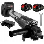 Makita 9565CVR – HobbyKompas.cz