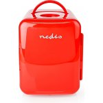 Nedis KAFR120CRD – Sleviste.cz