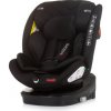 Autosedačka CHIPOLINO Volare i-Size Isofix 360 2024 Obsidian