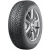 Pneumatika Nokian Tyres WR SUV 4 235/60 R17 106H