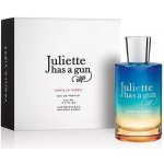 Juliette Has a Gun Vanilla Vibes parfémovaná voda unisex 50 ml – Hledejceny.cz