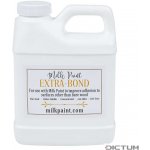 Dictum 727560 Old Fashioned MiIk Paint 0,473 l Extra Bond