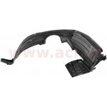 přední plastový podběh P – Hledejceny.cz