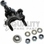 Podpora-/ Kloub SKF VKDS 311011 – Sleviste.cz