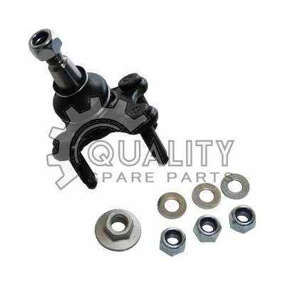 Podpora-/ Kloub SKF VKDS 311011 – Sleviste.cz