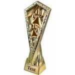 Poháry Bauer Sportovní trofej AYR1M23 Kynologie – Sleviste.cz