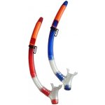 Acra 05-P1694 – Zboží Mobilmania