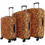 T-class Sada 3357 Tygr M, L, XL, 190 l – Sleviste.cz